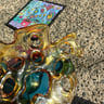 Small image 3