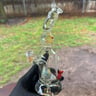Small image 2