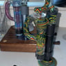 Small image 0
