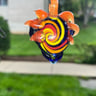 Small image 1