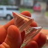 Small image 5