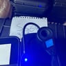 Small image 2