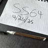 Small image 3