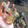 Small image 0