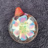 Small image 3