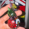 Small image 1