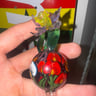 Small image 3