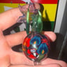 Small image 2