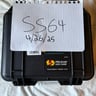 Small image 0