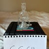 Small image 4