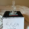 Small image 2
