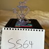 Small image 4