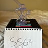Small image 2
