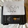 Small image 0