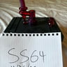 Small image 2