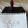 Small image 3