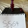 Small image 5