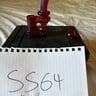Small image 4