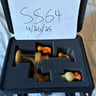 Small image 1