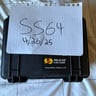 Small image 0