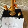 Small image 2