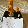 Small image 4