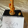 Small image 5