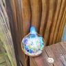 Small image 4