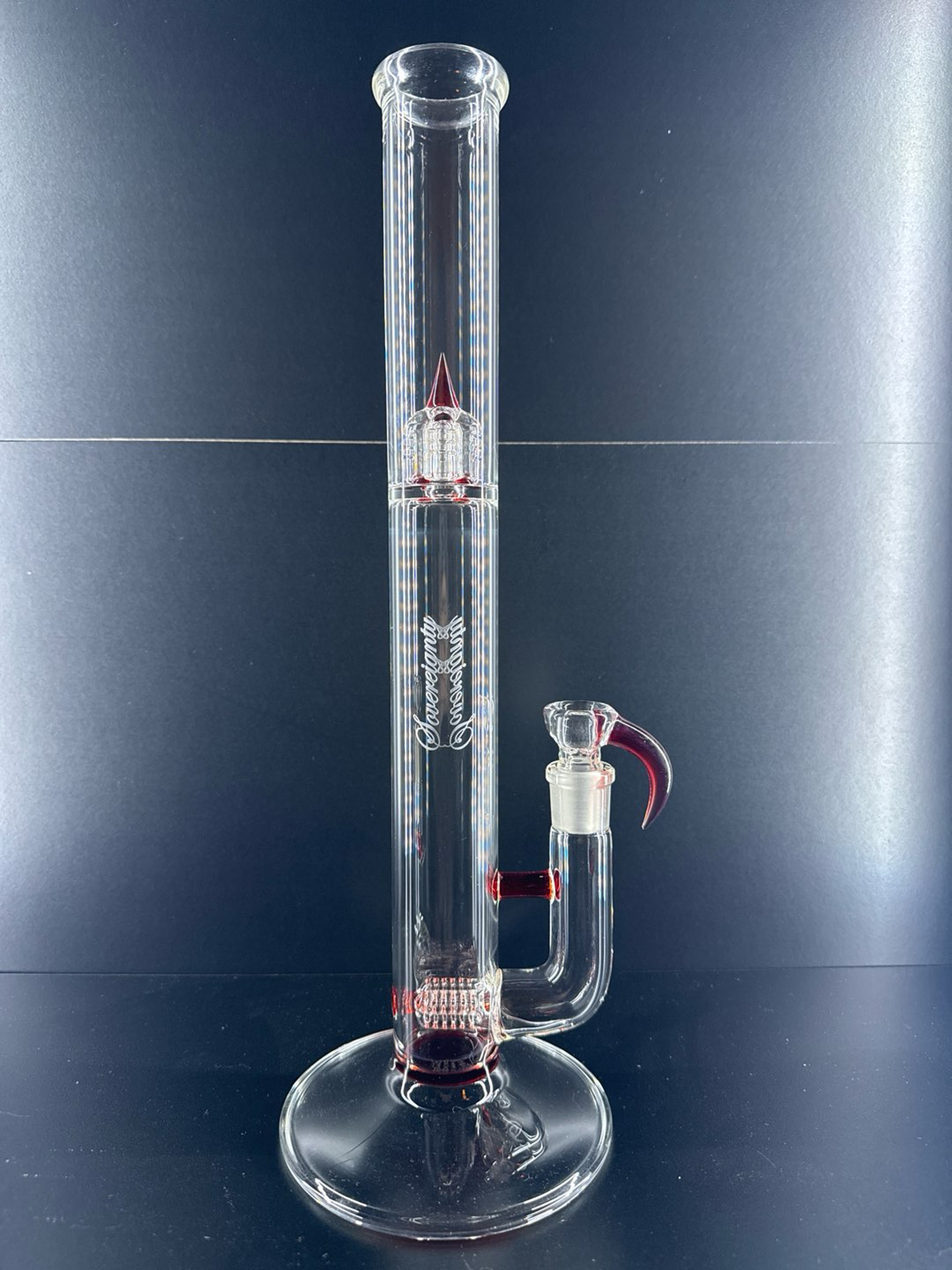 Preview pic of 44 3line