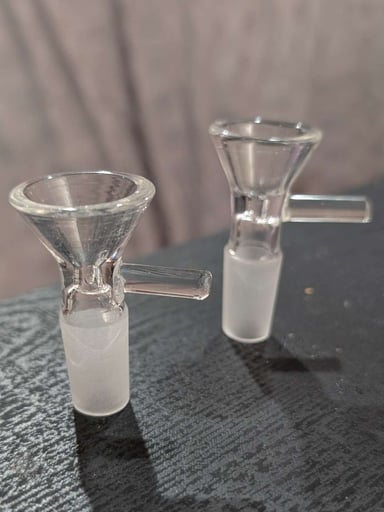 Preview pic of 14mm Glass Slide