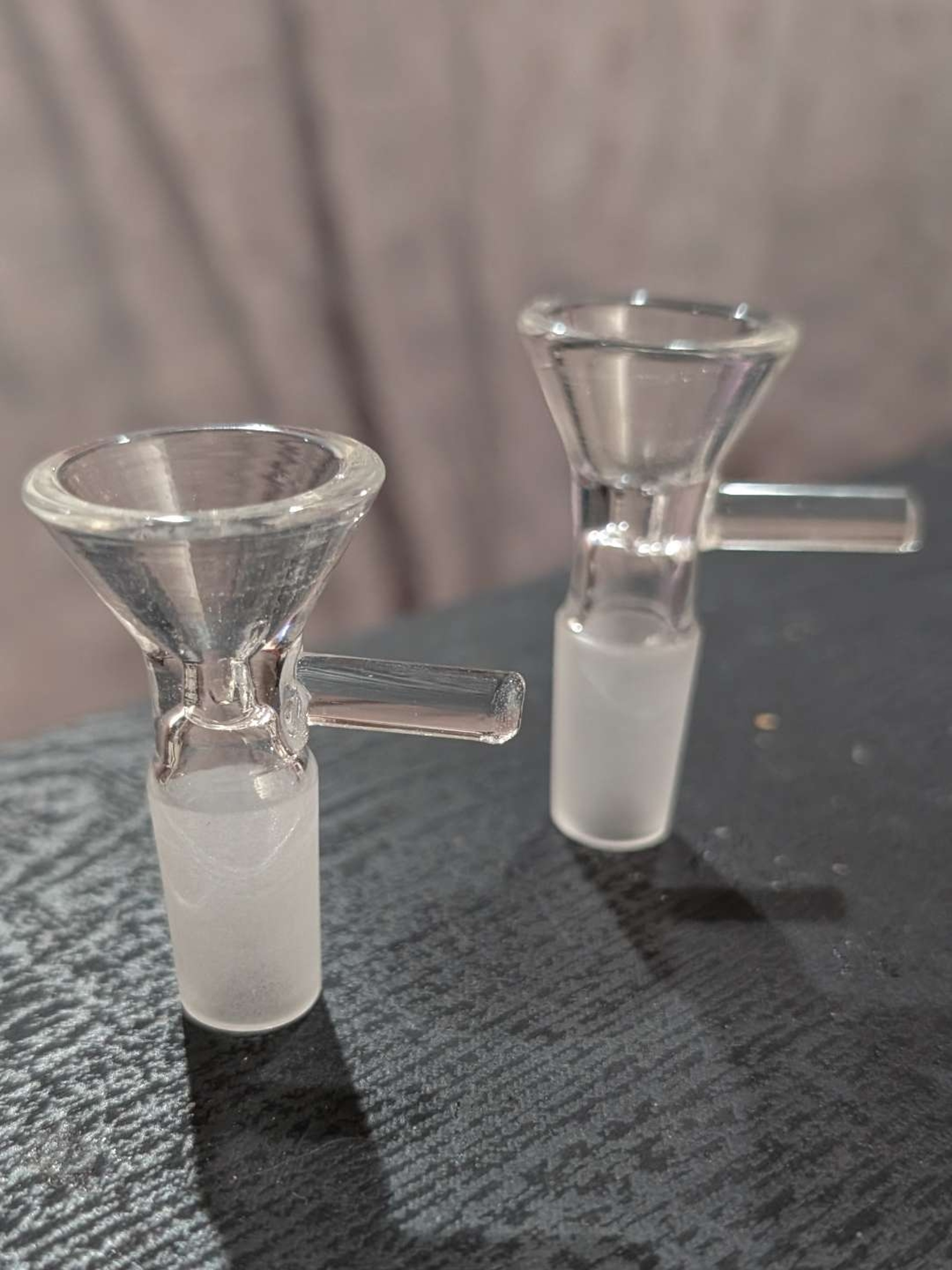Preview pic of 14mm Glass Slide