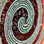 Small image 7
