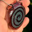 Small image 6