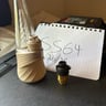 Small image 3
