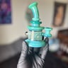 Small image 1