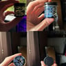 Small image 3