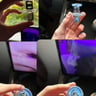 Small image 5