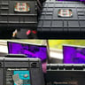 Small image 6