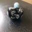 Small image 9