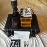 Small image 2