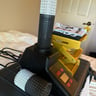 Small image 4