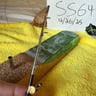 Small image 2