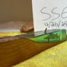 Small image 1