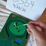 Small image 2