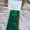 Small image 4