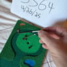 Small image 3
