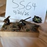 Small image 2