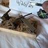 Small image 3