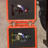 Small image 4