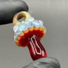 Small image 3